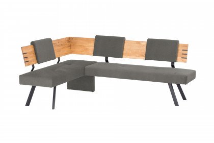 Colorado von Standard Furniture - Eckbank ca. 167 x 192 cm