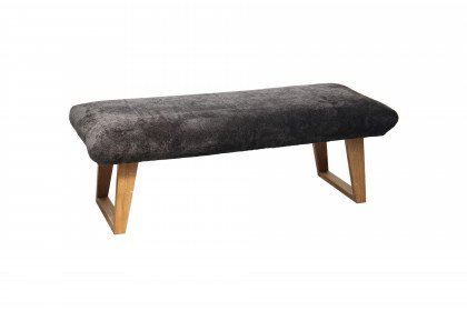 Cortina von Standard Furniture - Bank ca. 140 cm breit