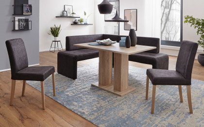 Schösswender Baumtisch - | Letz Ihr Wildeiche Oviedo Online-Shop aus Möbel 2