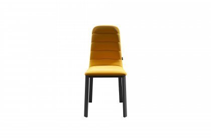 MCA furniture Online-Shop Ihr | Holzoptik - Kobe Letz Möbel barrique mit Esstisch Keramik in