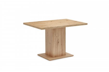 Schösswender Massivline Tische | Möbel Letz - Ihr Online-Shop