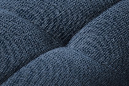 S100 von Dietsch - Polsterecke Variante links jeans