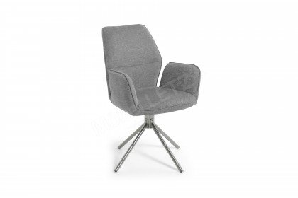 MCA Ihr mit | Edelstahlgestell Online-Shop - Stuhl Möbel Letz Greyton furniture