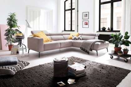 Letz - Ihr Möbel 3C | Candy & Online-Shop Sofas Couches