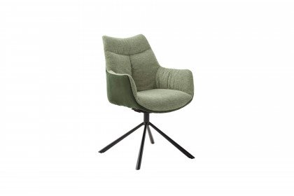 Möbel Letz Online-Shop Stühle furniture Ihr | - MCA