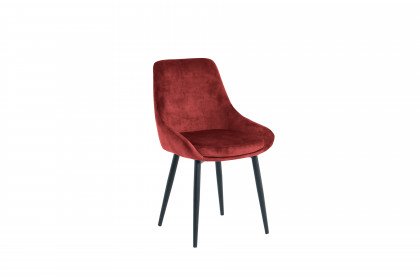 SIT Stühle | Möbel Letz - Ihr Online-Shop
