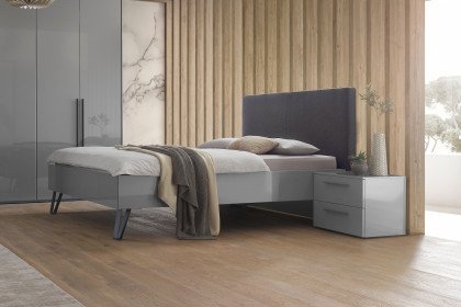 Lattenrost Letz | Basic Möbel Plus Hemafa KB Ihr EL 90 Online-Shop - 200 x