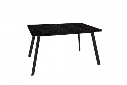 MCA furniture Stuhl Limassol olive | Möbel Letz - Ihr Online-Shop