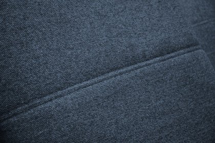S500 von Dietsch - XXL-Sofa Variante rechts jeans