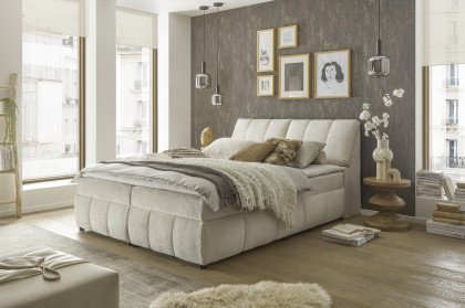 Oriolo Online-Shop furniture Creme Letz Möbel MCA | in - Ihr Schaukelstuhl