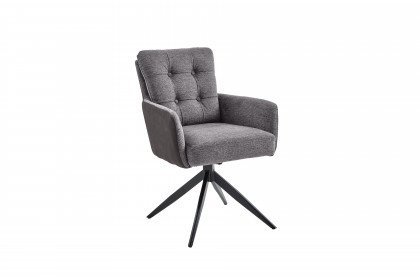 Niehoff Stühle | Möbel - Ihr Online-Shop Letz