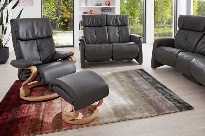 Himolla Relaxsessel  Möbel Letz - Ihr Online-Shop
