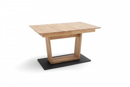 | Letz Möbel furniture Online-Shop MCA - Ihr Esstische