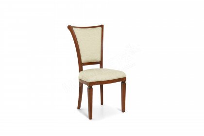 MCA furniture Stuhl Greyton in Letz Olive-Grün | - Möbel Online-Shop Ihr