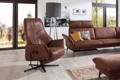 | Himolla Online-Shop Relaxsessel - Letz Ihr Möbel