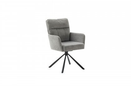 MCA furniture Stühle - | Online-Shop Ihr Letz Möbel