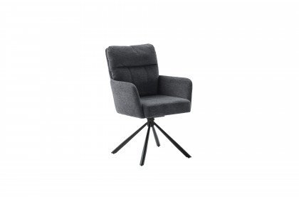 MCA furniture Stühle | Letz Möbel - Ihr Online-Shop
