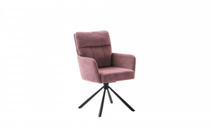 MCA furniture Stühle | Möbel Letz - Ihr Online-Shop