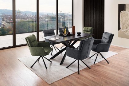 Online-Shop - Letz Ihr furniture MCA | Möbel Esstische