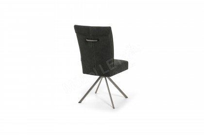 Valeda 3102 von MONDO - Stuhl mit einem Stativgestell