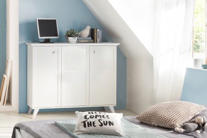 Schlafzimmer-Kommoden Wimex Online-Shop Ihr Letz - Möbel |