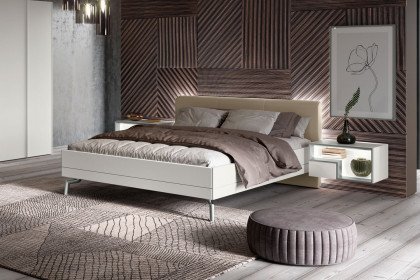 hülsta Betten  Möbel Letz - Ihr Online-Shop