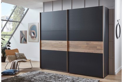 Ihr Möbel Letz - Schränke Wimex | Online-Shop