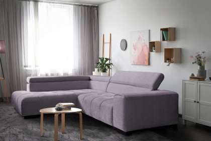 Exxpo Sofas und Couches | Möbel Letz - Ihr Online-Shop