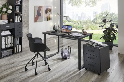 | Letz Home - Möbel Desk Schreibtisch Online-Shop Ihr von Wimex