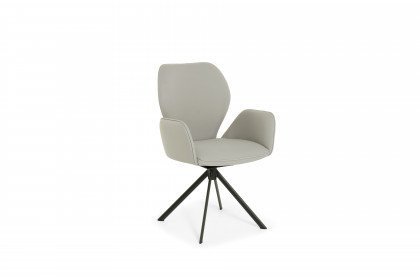 Niehoff Stühle | Möbel Letz Ihr - Online-Shop