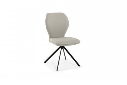 Niehoff Stühle | Möbel Letz - Online-Shop Ihr