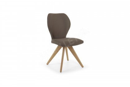 Niehoff Stühle | Möbel Letz - Ihr Online-Shop