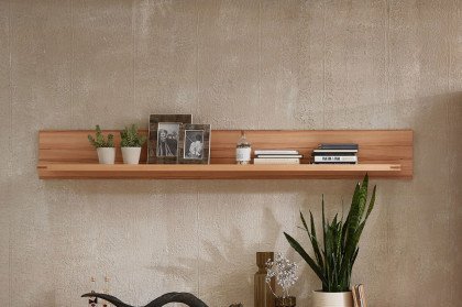 Regale Letz | Möbel - & Online-Shop Raumteiler Ihr