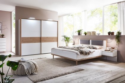 Möbel Online-Shop Ihr | Schlafzimmer-Sets Wimex - Letz