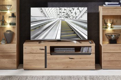 Sonos II von Innostyle - TV-Unterteil 1L17HU31