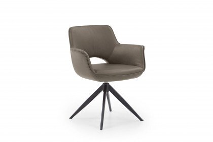 Ihr - Online-Shop Möbel Niehoff Letz | Stühle