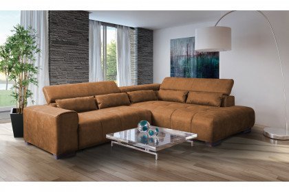 Möbel Ihr Sofas - Couches und Letz Online-Shop | Exxpo