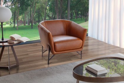 | Italia Letz Ihr Sessel Online-Shop - Möbel Calia