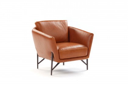 | Online-Shop Italia Calia Letz Sessel - Ihr Möbel