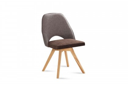 Schösswender Essplätze Stühle | Letz Online-Shop Ihr Möbel 