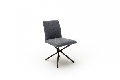Möbel Stühle Direkt - Online-Shop MCA Letz Ihr |