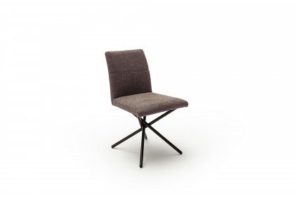 MCA Direkt Stühle | Möbel Letz - Ihr Online-Shop | Stühle
