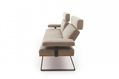 KOINOR T1819 - Esstisch ca. 200 x 100 cm