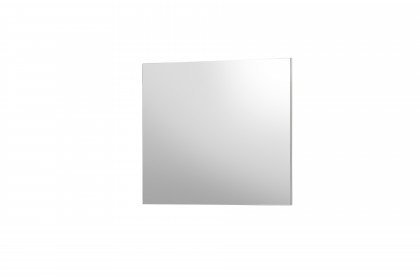 LINEA Q von Quadrato - Garderobe in Eiche bianco/ grau-weiß