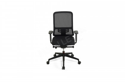 Utila Pro von Nowy Styl - Home-Office-Stuhl mit 3D-Armlehnen