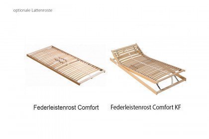 Mila & Ben Steiff by PAIDI - Kinderzimmer-Set cashmere-beige - Scandinavian-Wood