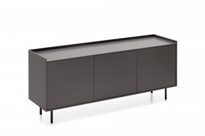 Cover von connubia by calligaris - Sideboard ca. 183 cm