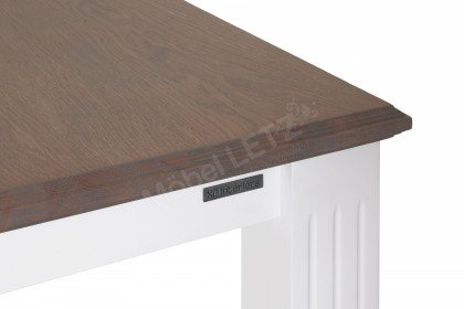 Lucas von XO Interiors- Esstisch ca. 180 cm breit