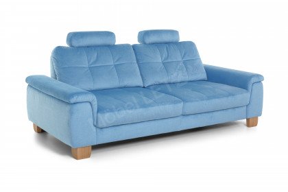 PP-LA19101 von Polipol - Sofa ice