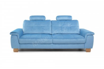 PP-LA19101 von Polipol - Sofa ice